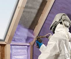 Best Insulation Air Sealing  in Lake San Marcos, CA